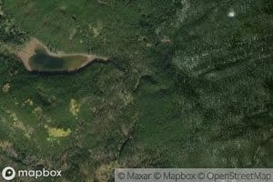 Medallion Lakes