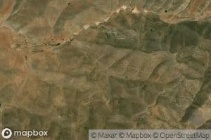 Cheshmeh-ye Lakeh Barat