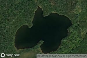 Cole Lake