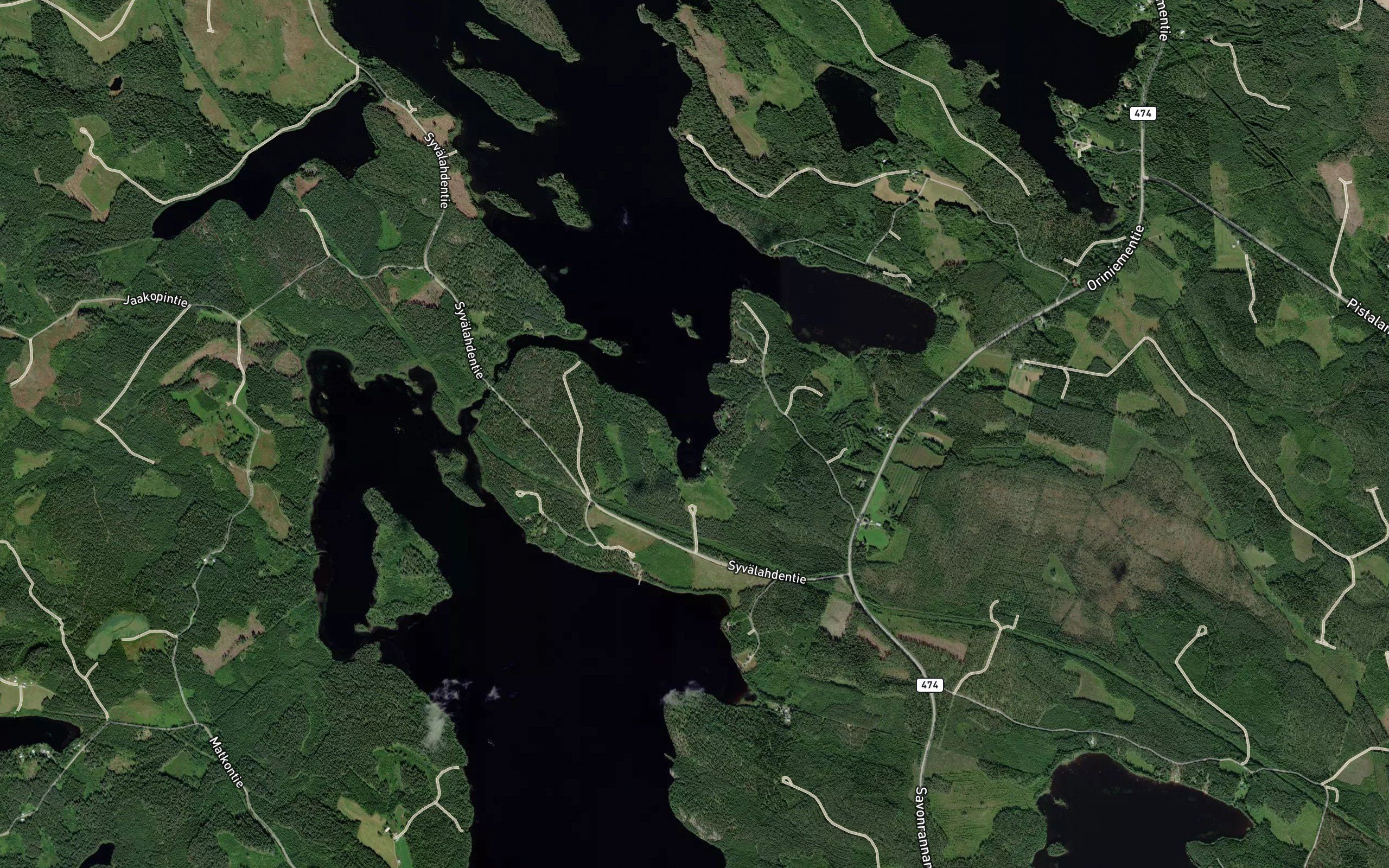 Luotolahti