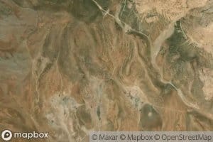 Cheshmeh-ye Susani