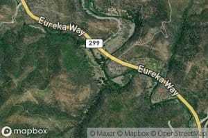 Willow Creek