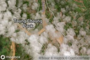 Taung Chaung