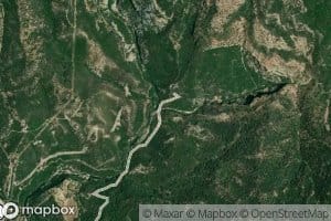 Arroyo de las Carboneras