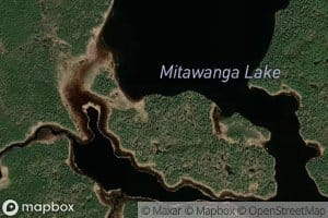 Mitawanga Lake