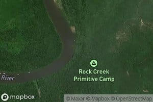 Rock Creek