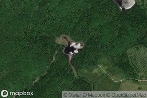 Lac Cobra