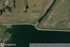 Ertis-Qaraghandy Kanaly