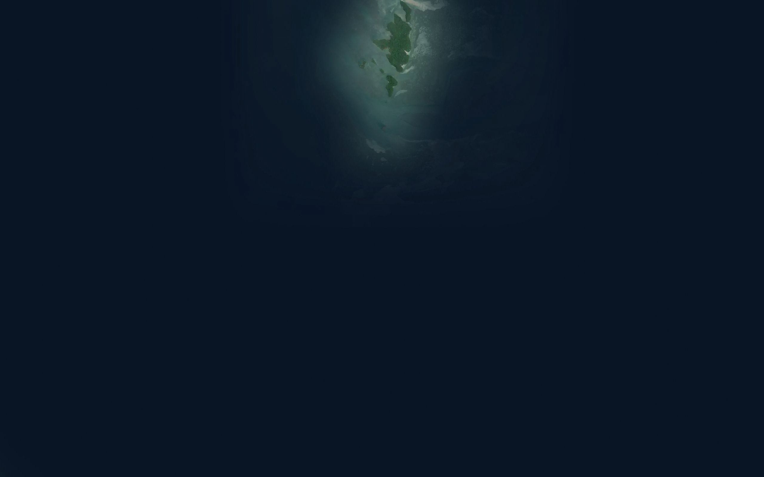 Pulau Dorlau