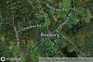 Roxbury Brook