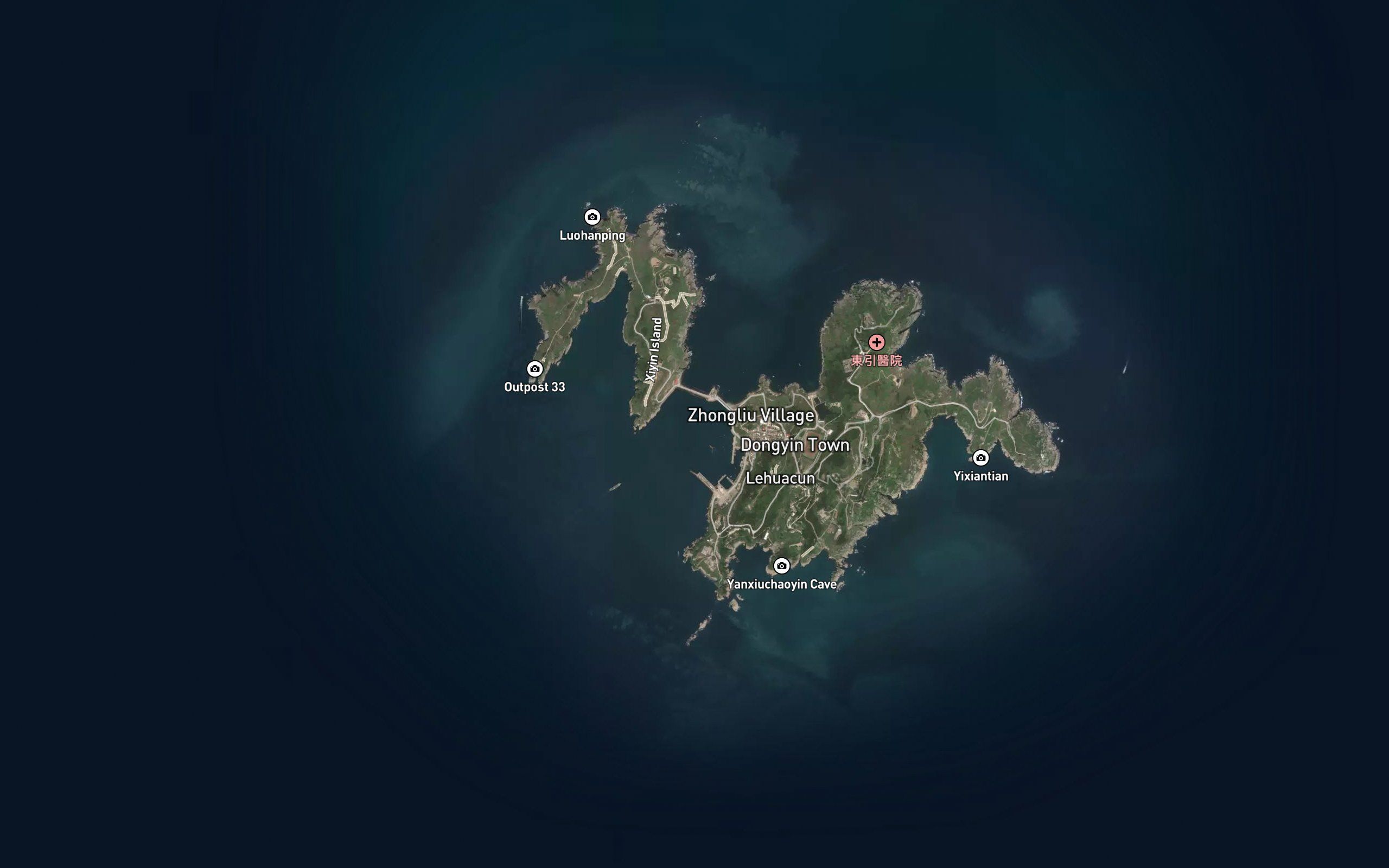 Laotanbo