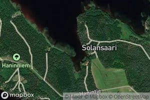Parranlahti