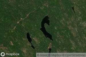 Long Lake