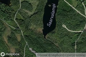 Riuttapuro