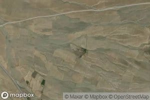 Cheshmeh-ye Adigowzal