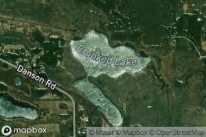 Crooked Lake