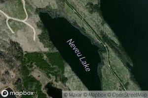 Neveu Lake