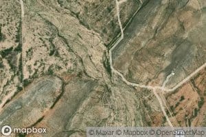 Reynolds Creek