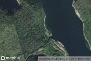 Two Mile Creek