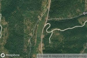 Gibson Creek