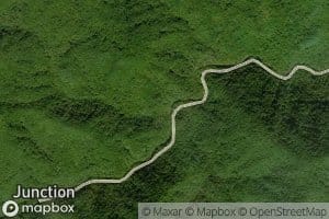 Belding House Branch