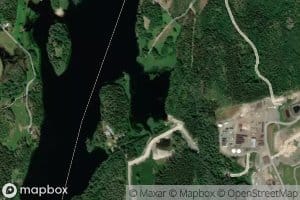 Pitkalahti