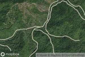 Doctors Creek