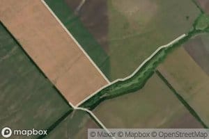 Balka Kirnyakovskiy Yar