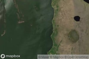 Timber Bay