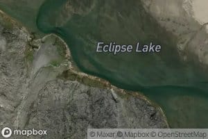 Eclipse Lake