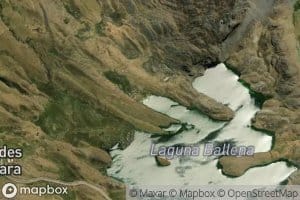 Quebrada Panteonragra