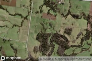 Estero de los Colhuines