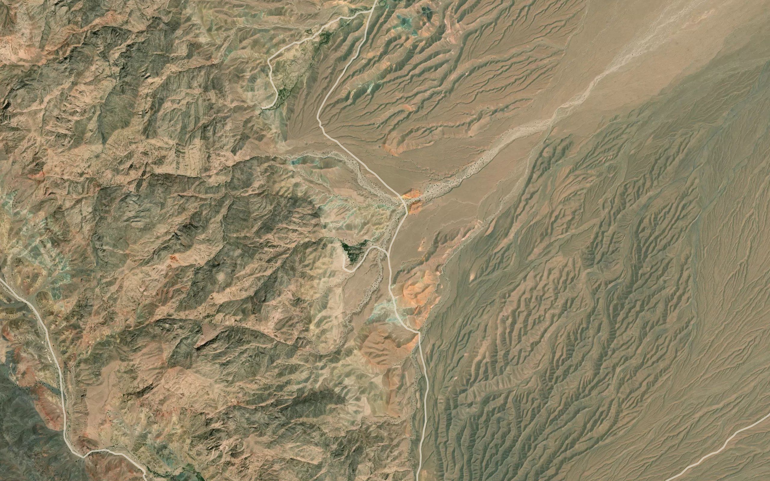 Rud-e Zaghzar