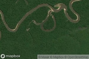 Ressaca do Passarinho