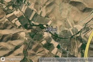 Rudkhaneh-ye Asaveleh-ye Kohneh