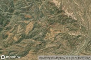 Cheshmeh-ye Gurkhari