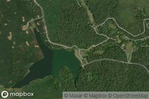 Chichle Canal