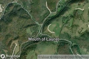 Laurel Fork