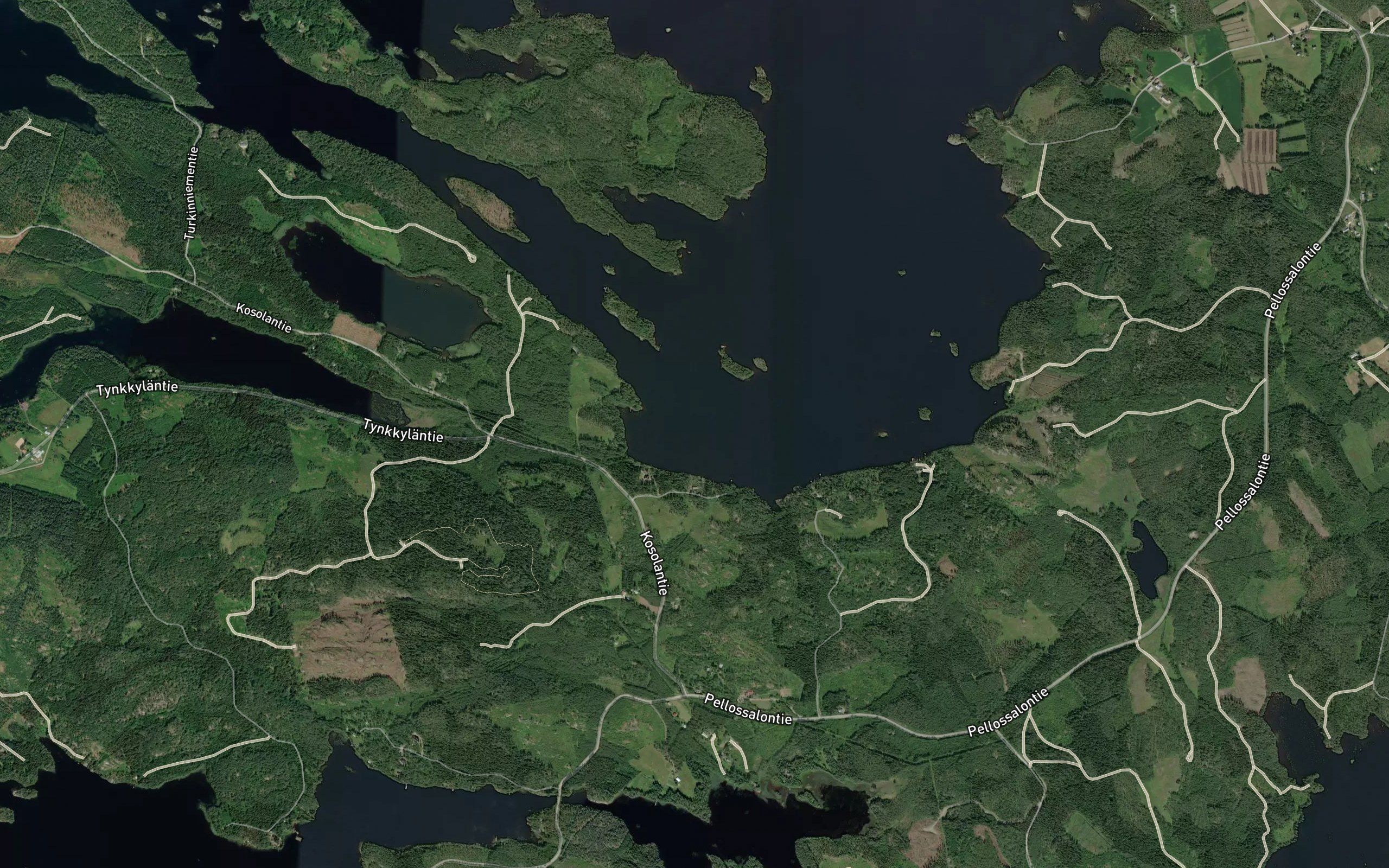 Sikolahti