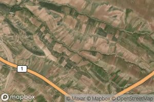 Cheshmeh-ye Ostad Jalil