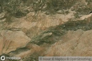 Cheshmeh-ye Luneh Dal