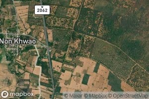 Nong Ban Non Khwao