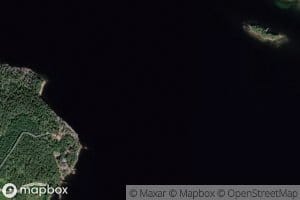 Hietahauta