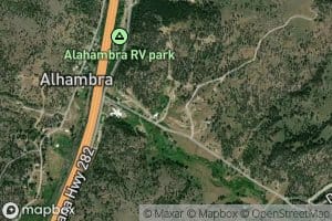 08N03W16ACAA01 Spring