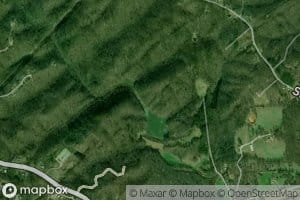 Girl Scout Camp Echo Lake