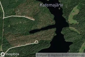Saukonlahti