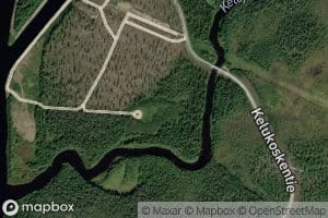 Kelukoski