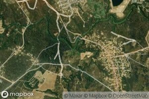 Ditengwa