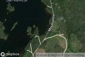Suurilahti