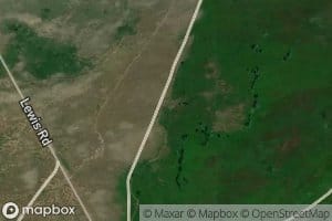 Riverside Ditch Number 1